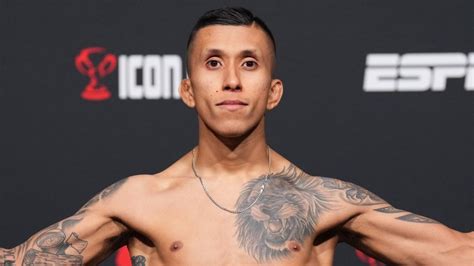 leaked jeff molina video|UFC fighter Jeff Molina comes out as bisexual after intimate video ...